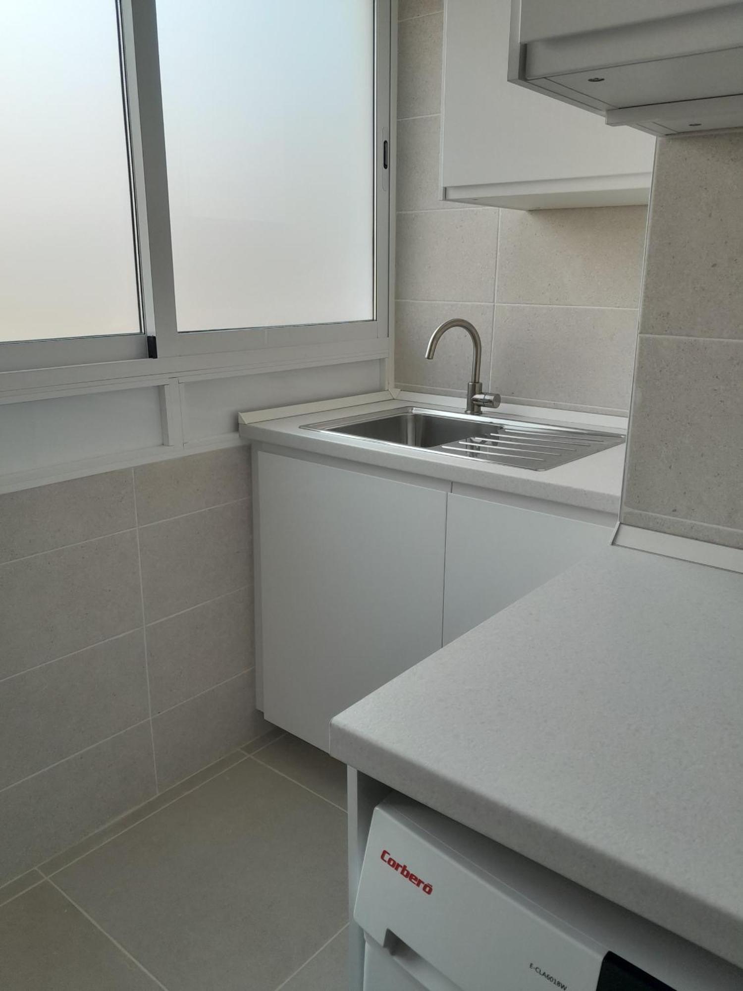 Estrella, 6º-36 Apartment กูลเญรา ภายนอก รูปภาพ