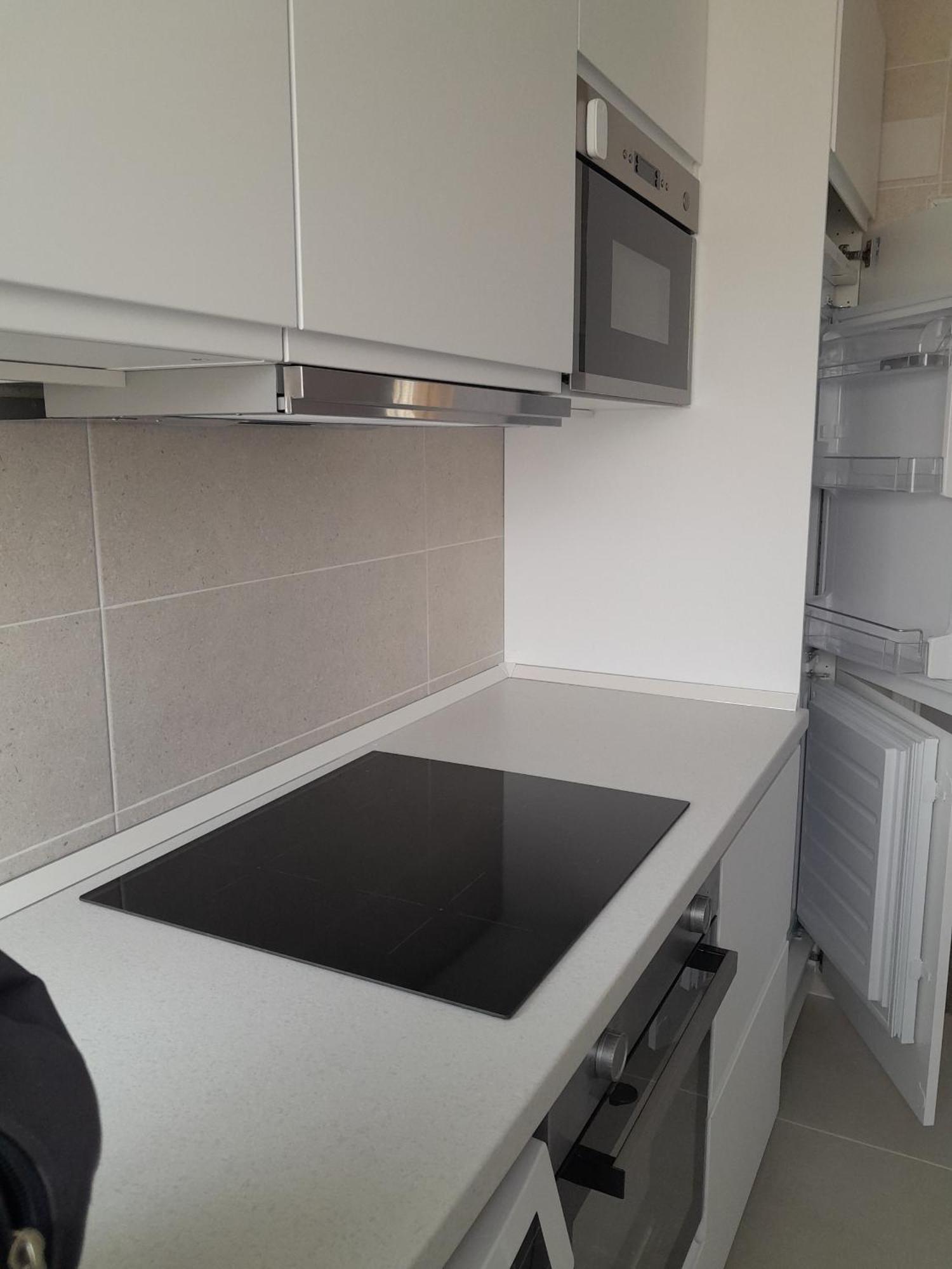 Estrella, 6º-36 Apartment กูลเญรา ภายนอก รูปภาพ