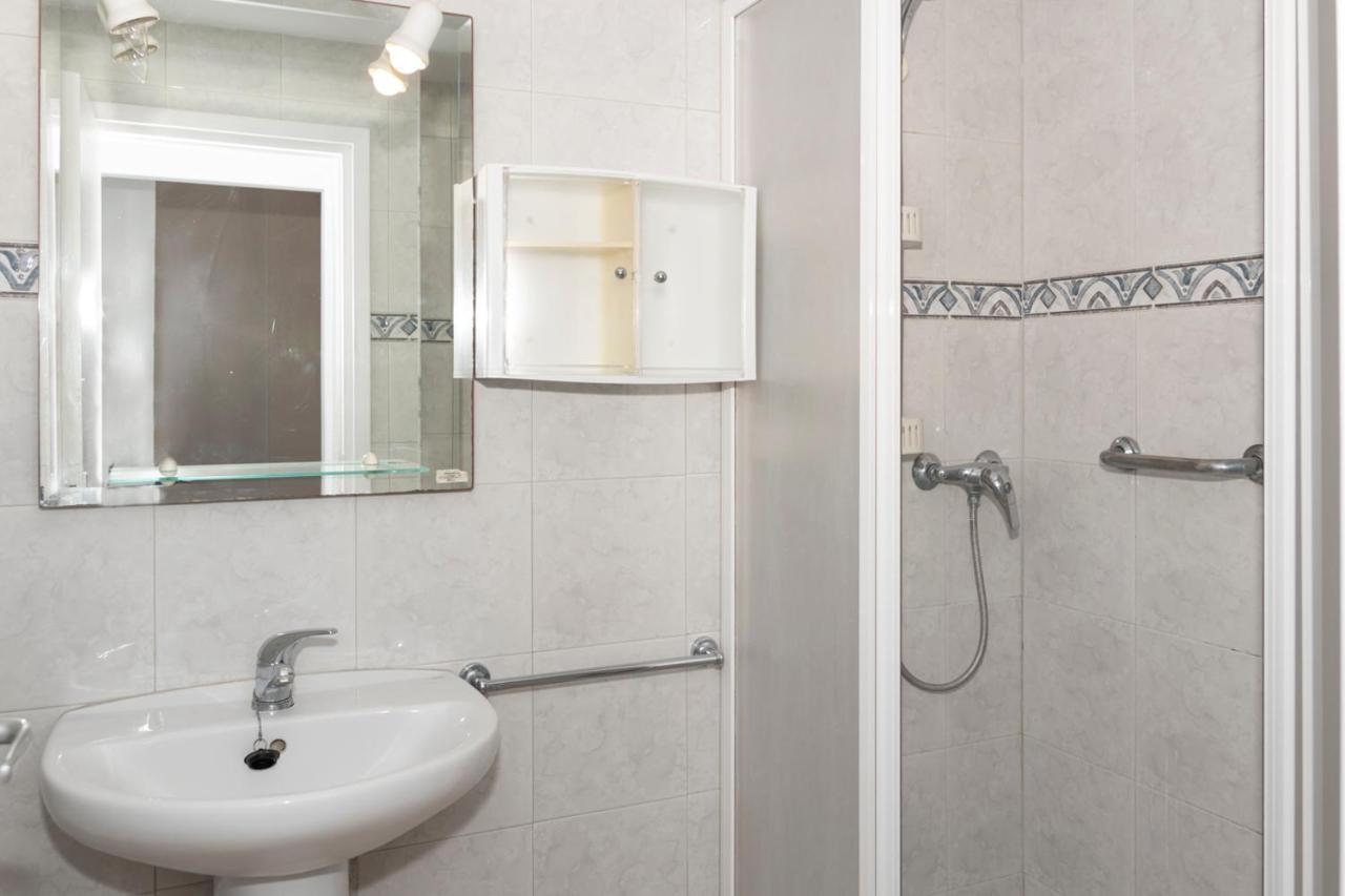Estrella, 6º-36 Apartment กูลเญรา ภายนอก รูปภาพ